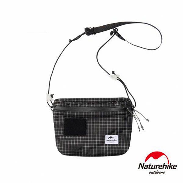 کیف دوشی نیچرهایک مدل NH20BB204 ZT12