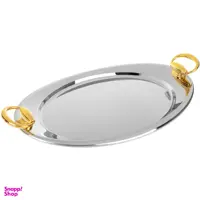 سینی ریجنت مدل LUX GOLD کد H2513022