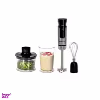 گوشتکوب برقی الکتیو (Elective) مدل 730