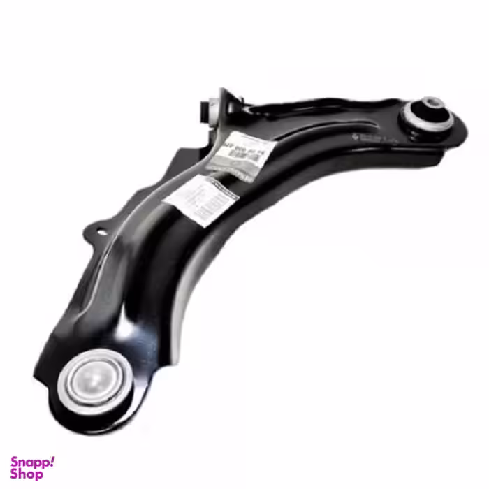 طبق راست رنو کد 8200679067 مناسب برای مگان