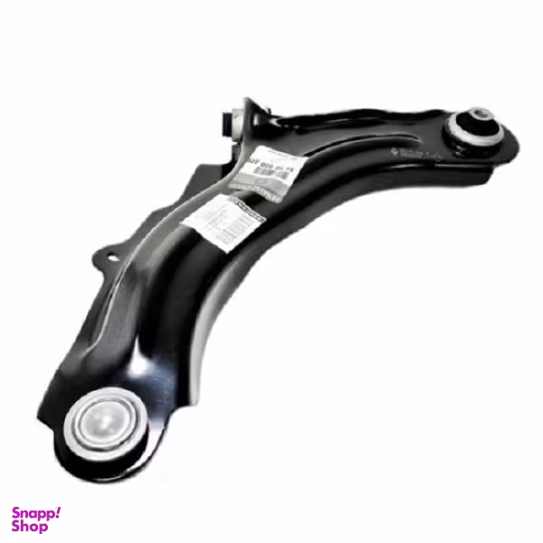 طبق راست رنو کد 8200679067 مناسب برای مگان