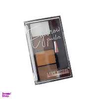 سایه ابرو لیدی شماره 03