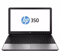 لپ تاپ اچ پی پروبوک 350 با پردازنده i5