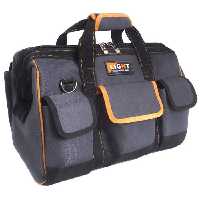 کیف ابزار  6 جیب لایت مدل LB-2135