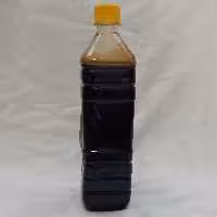 رب انار رقیق امساله (500گرم)