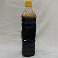 رب انار رقیق امساله (500گرم)