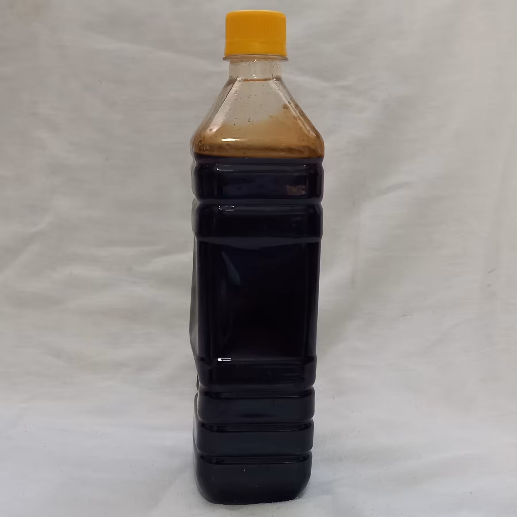 رب انار رقیق امساله (500گرم)