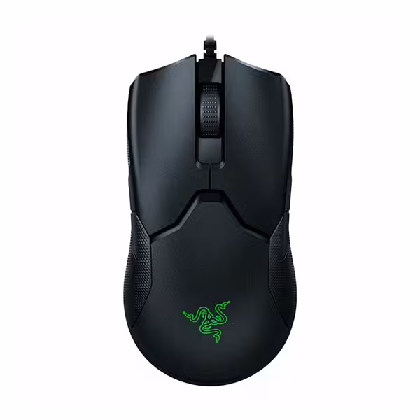 ماوس گیمینگ ریزر مدل VIPER 8K - پردیس پازار