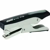 منگنه اس تی دی مدل S170