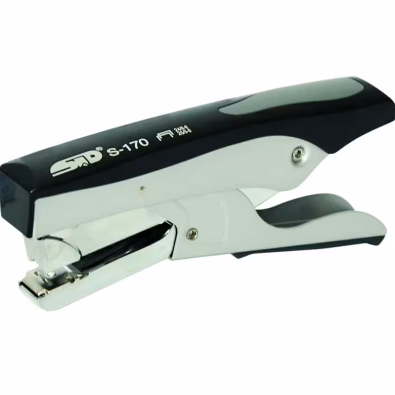 منگنه اس تی دی مدل S170