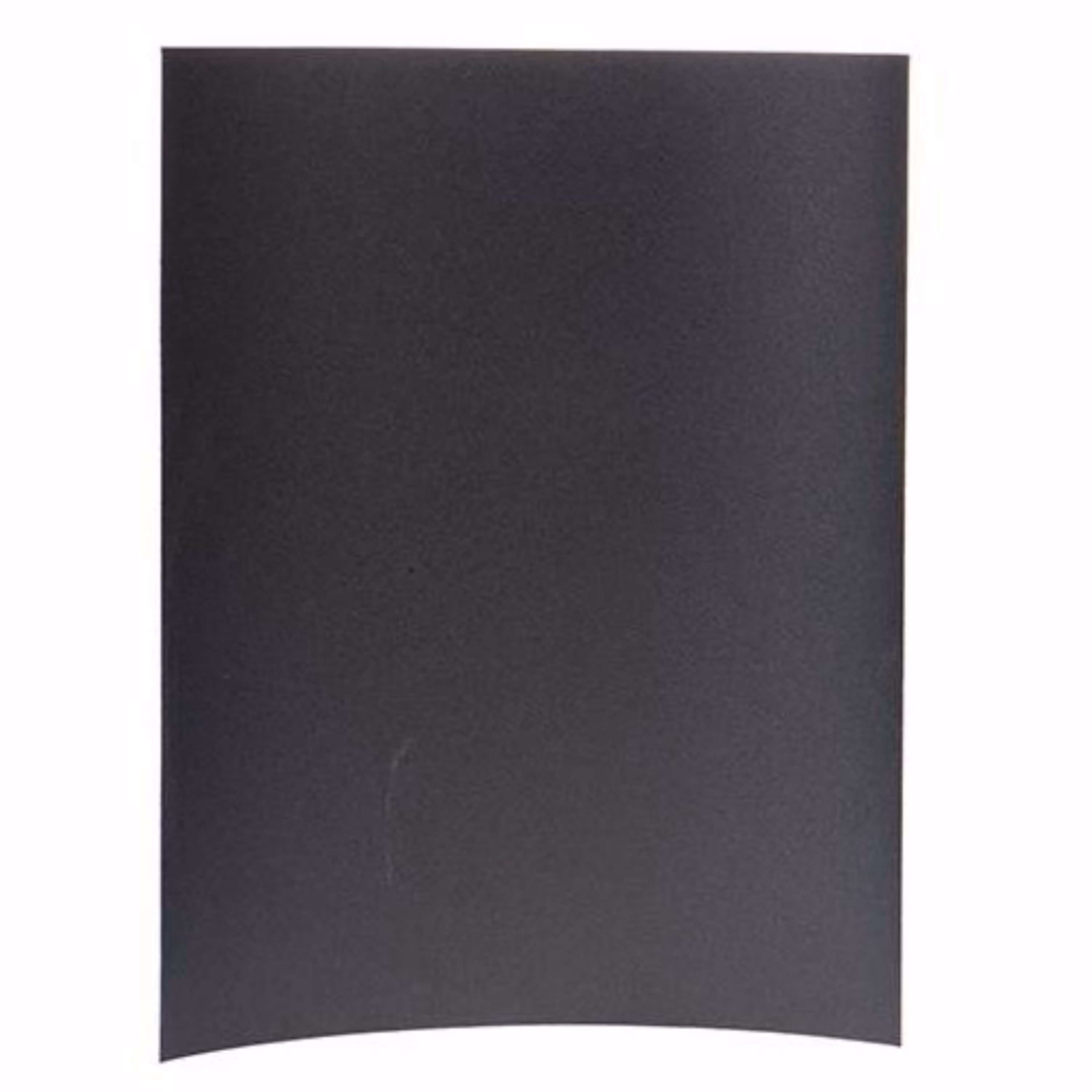 سنباده شماره 220زبر