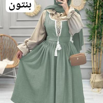 شومیز سارافون شهرزاد