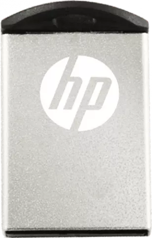 فلش مموری 16گیگابایت HP مدل V222W