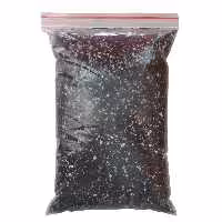 خاک گیاهان آپارتمانی ویژه ( کوکوپیت ، پرلیت ، پیت ماس ) (پس کرایه)