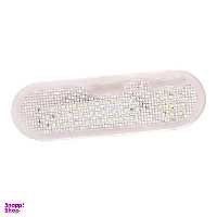 چراغ سقف خودرو تک لایت مدل AM 5964 مناسب برای رنو ساندرو