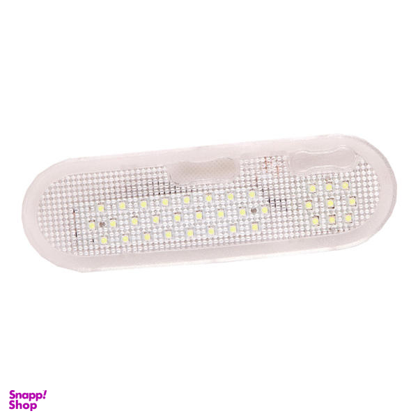 چراغ سقف خودرو تک لایت مدل AM 5964 مناسب برای رنو ساندرو