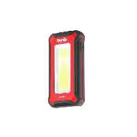 نورافکن شارژی جیبی 1000 لومن مدل RH-4223