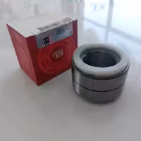 بلبرینگ چرخ کوییک وساینا تقویتی ژاپنی kdk با لیبل ویژن