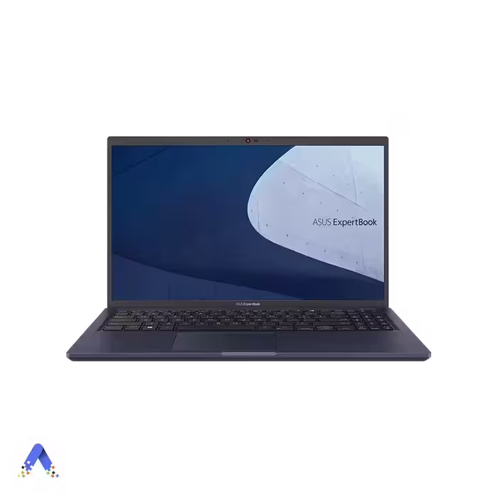 لپ تاپ ایسوس ExpertBook B1 B1500CEAE-Z