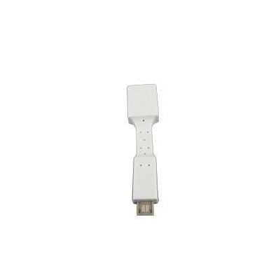 کابل تبدیل OTG