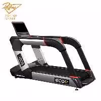 تردمیل باشگاهی اکوفیت مدل 7800A