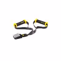 دستگیره تمرینی دوبل اسکلرز (SKLZ) کد X-3682