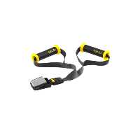 دستگیره تمرینی دوبل اسکلرز (SKLZ) کد X-3682