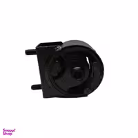 دسته موتور شماره یک وای جی پی کد 255 مناسب برای تیبا