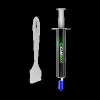 خمیر حرارتی CPU گیم مکس TG3