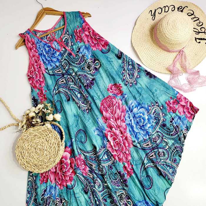 پیـراهن زنانه