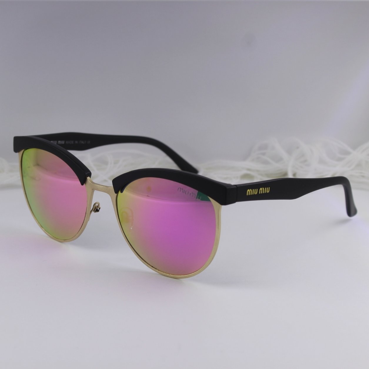 عینک آفتابی 084