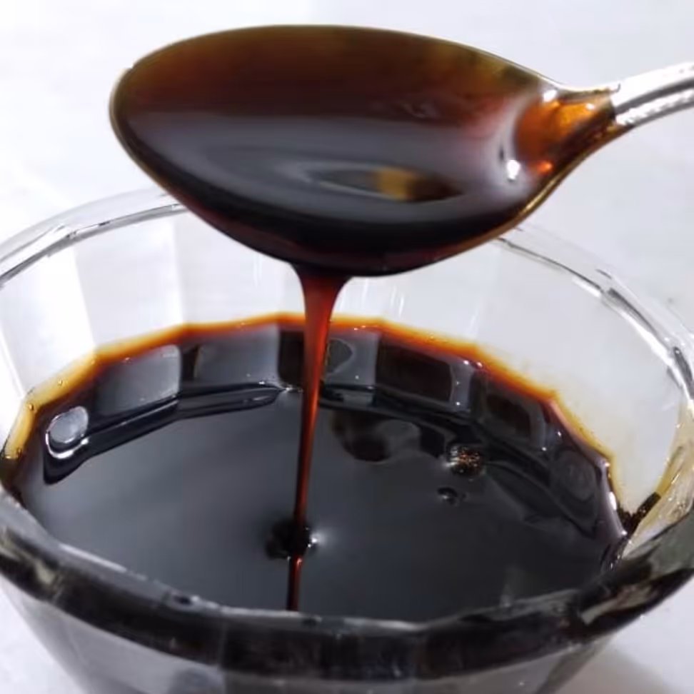 شیره خرما 100 خالص