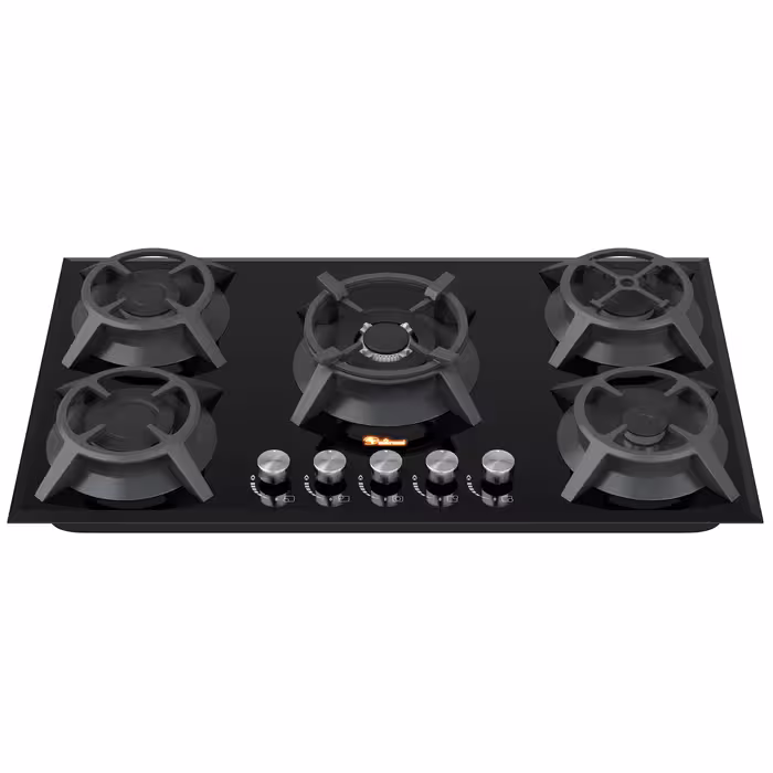 اجاق گاز داتیس مدل DG-534