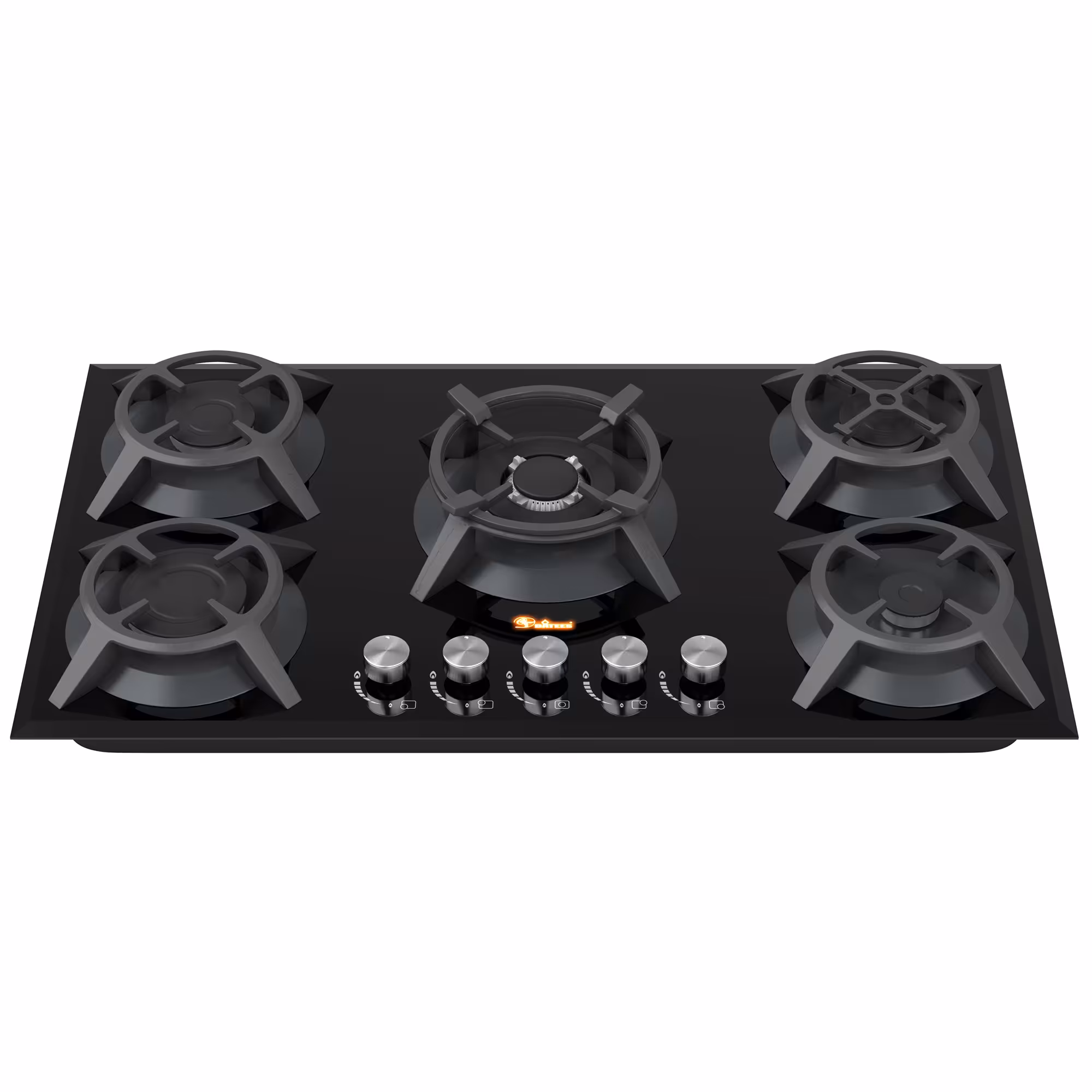 اجاق گاز داتیس مدل DG-534