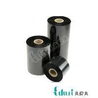 ریبون وکس سایز 110*75