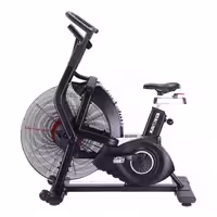 دوچرخه ایربایک جیمکس GYMAX K900