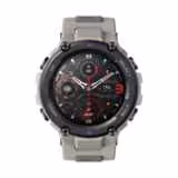قیمت ساعت هوشمند شیائومی Amazfit T-Rex Pro