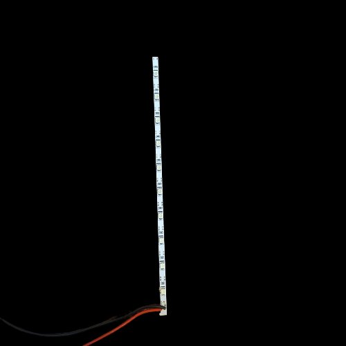 ماژول اس ام دی 4/5 ولتی بسته 3تایی برای ساخت لامپ پاوربانک  قابلیت پورت USB
