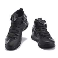 کفش بسکتبال نایک لبرون nike lebron 684593-001