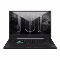 قیمت خرید لپ تاپ ایسوس FX516PC i7 11370H کد9941 | Asus FX516