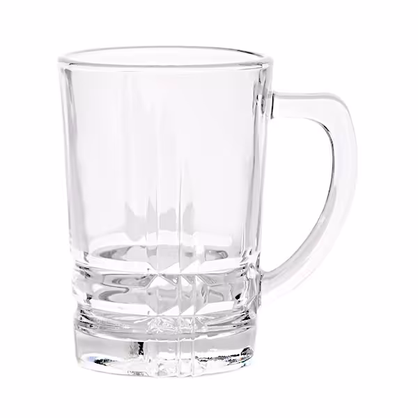 لیوان ماگ 16 آریزونا لومینارک