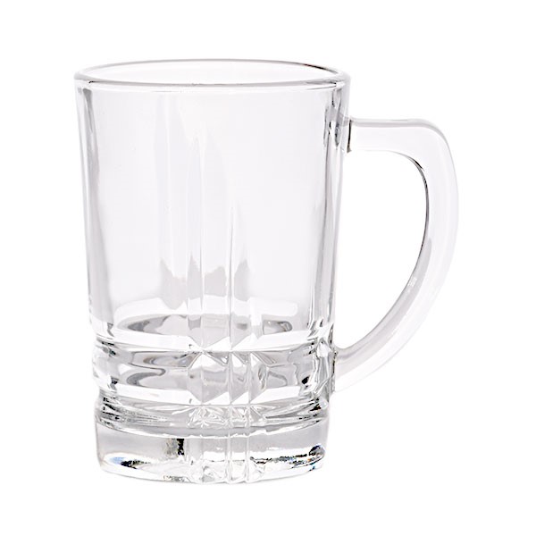 لیوان ماگ 16 آریزونا لومینارک