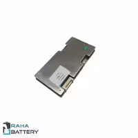 برد محافظ BMS PCM باتری لیتیوم (LFP) 8 سل 30A آمپر 3.2V