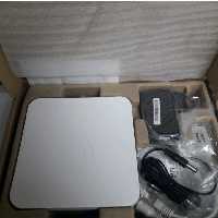 رادیو میکروتیک sq lite 5 