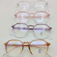 عینک طبی کد 045