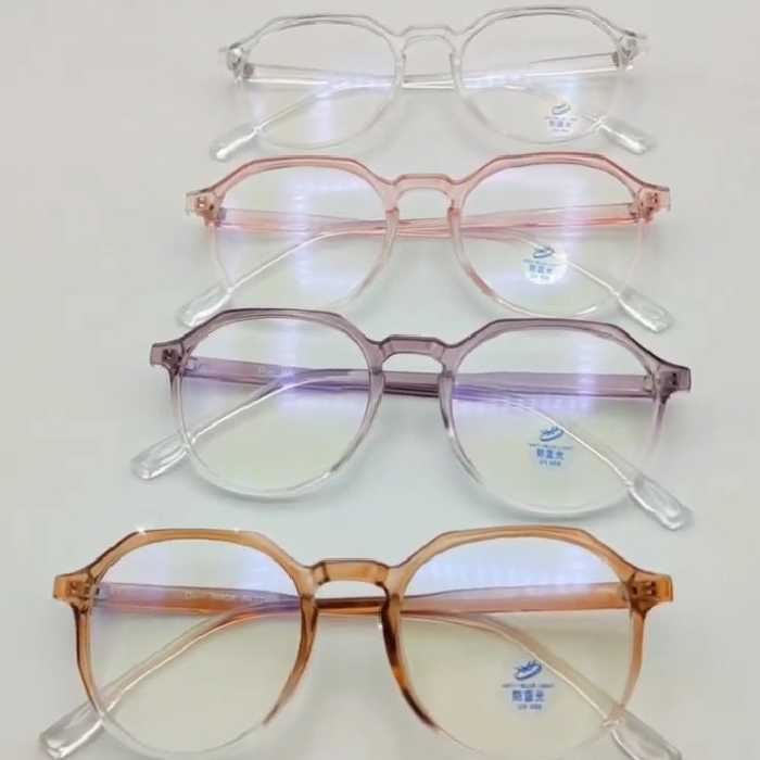 عینک طبی کد 045