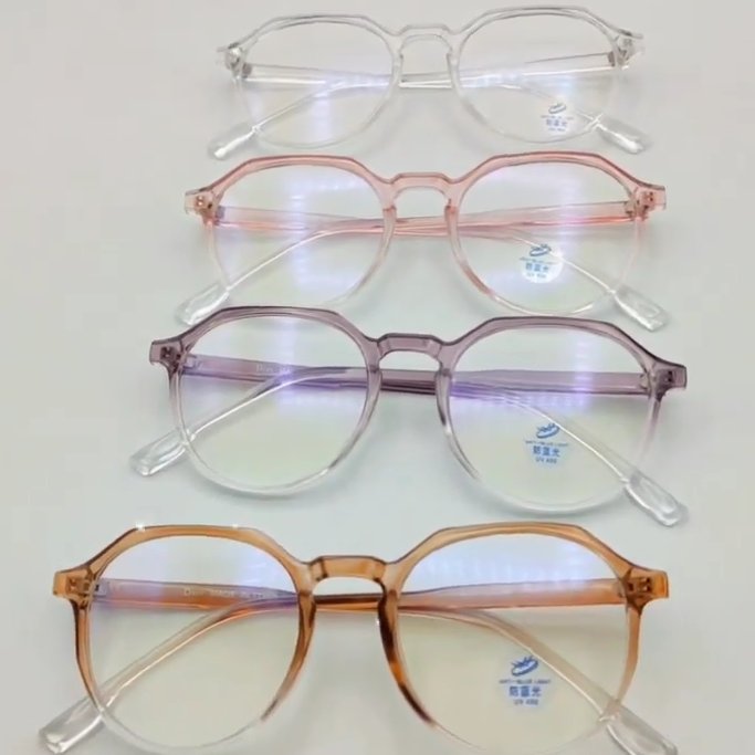 عینک طبی کد 045