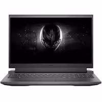 لپ تاپ دل 15.6 اینچی مدل G15 5511-B6 پردازنده Core i7 11800H رم 32GB حافظه 1TB SSD گرافیک 6GB