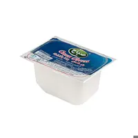 پنیر لبنه صباح 30 گرم بسته 48 عددی