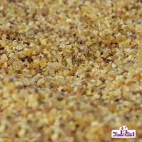 عود  کندر آتشی 100 گرمی اعتماد کندر دودی | amazonchi